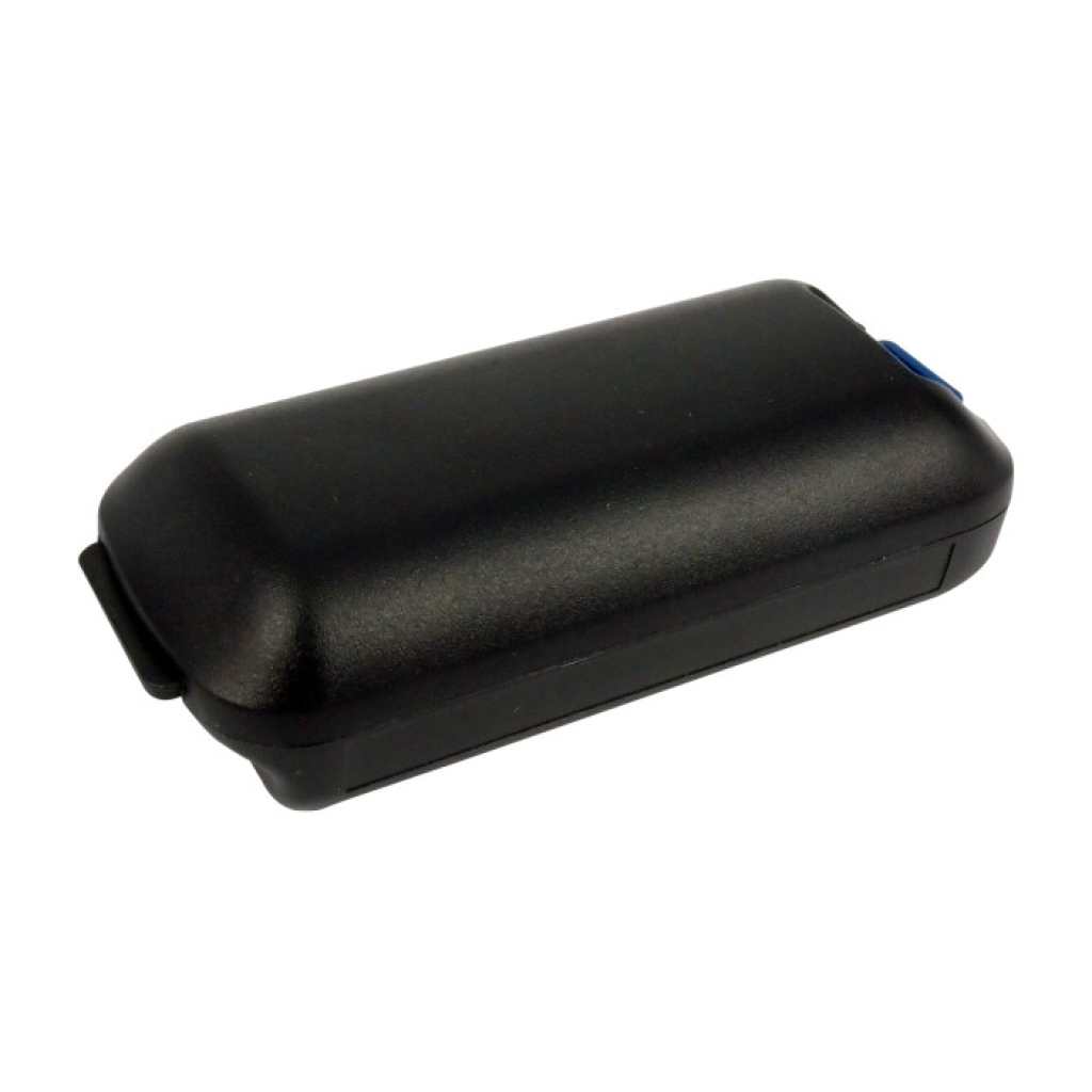 Battery Replaces 318-046-011