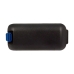 Battery Replaces 318-046-011