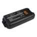 Battery Replaces 318-046-001