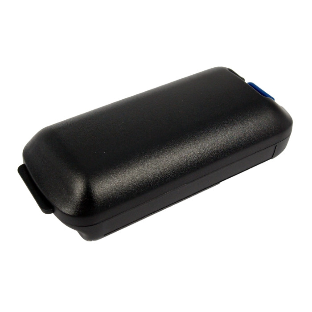 Battery Replaces 318-046-001