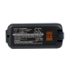 BarCode, Scanner Battery Dolphin CS-ICK700BX