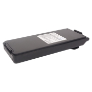 CS-ICM195TW<br />Batterie pour  remplace la batterie BP-196H