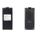 Two-Way Radio Battery Icom IC-F4GT