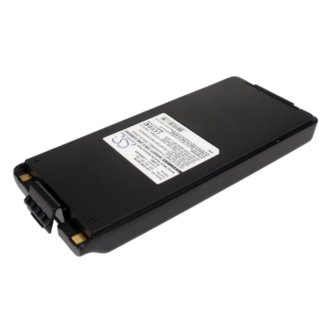 Two-Way Radio Battery Icom IC-V8