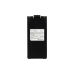 Two-Way Radio Battery Icom IC-F22SR