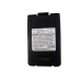 Two-Way Radio Battery Icom CS-ICM200TW