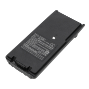 CS-ICM210TC<br />Batterie pour  remplace la batterie BP-222N