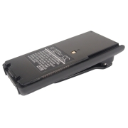 CS-ICM210TW<br />Batterie pour  remplace la batterie BP-222N