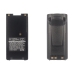 Two-Way Radio Battery Icom IC-F40GT