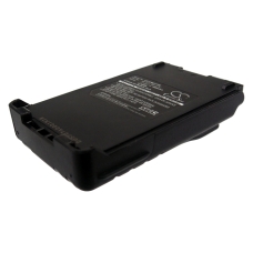 Remplacement de batterie compatible pour Icom BJ-193,BJ-265,BP-227,BP-227LI,BP-227UL...