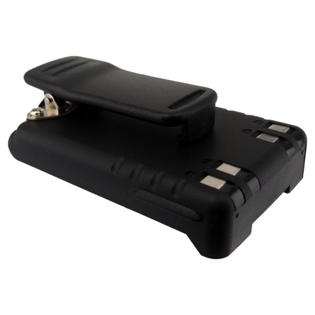 Two-Way Radio Battery Icom CS-ICM227TW