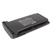 CS-ICM232TW<br />Batterie pour  remplace la batterie BP-230N