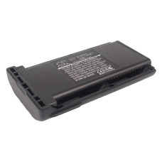 Remplacement de batterie compatible pour Icom BJ-2000,BP-230,BP-230N,BP-231,BP-231N...