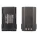 Two-Way Radio Battery Icom IC-F43GS 91