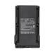 Two-Way Radio Battery Icom IC-F43TR