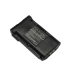 Two-Way Radio Battery Icom IC-F3161DT 66 RR