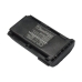 Two-Way Radio Battery Icom IC-F3032S