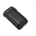 Batteries Remplace BP-232WP