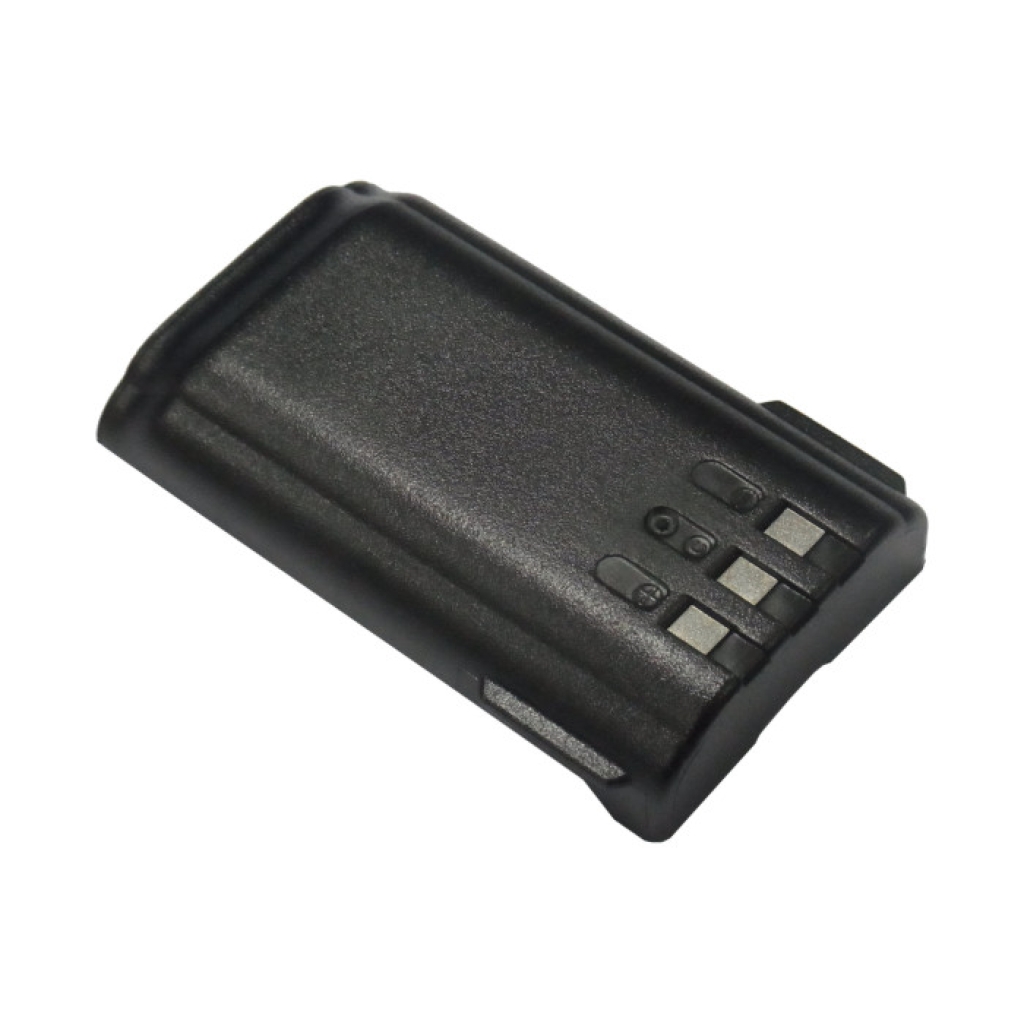 Two-Way Radio Battery Icom IC-F3261DT