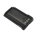 Two-Way Radio Battery Icom IC-F34GS