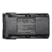 Two-Way Radio Battery Icom IC-F4011 42 RC