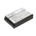 Two-Way Radio Battery Icom IC-P7