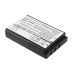 Two-Way Radio Battery Icom IC-P7