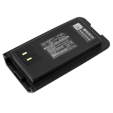 Remplacement de batterie compatible pour Icom BP-281