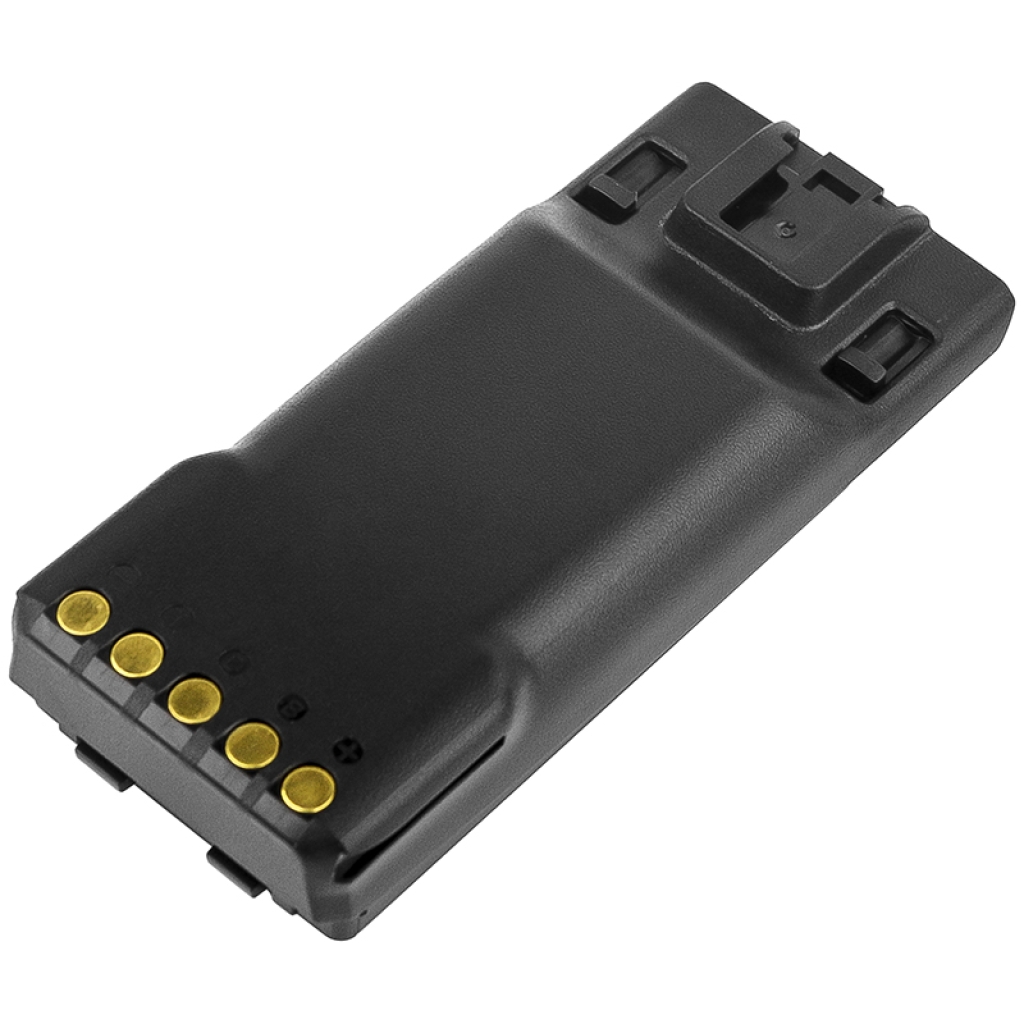 Two-Way Radio Battery Icom IC-F3400DPT