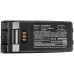 Batteries Remplace BP-283