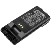 Two-Way Radio Battery Icom IC-F4400DP