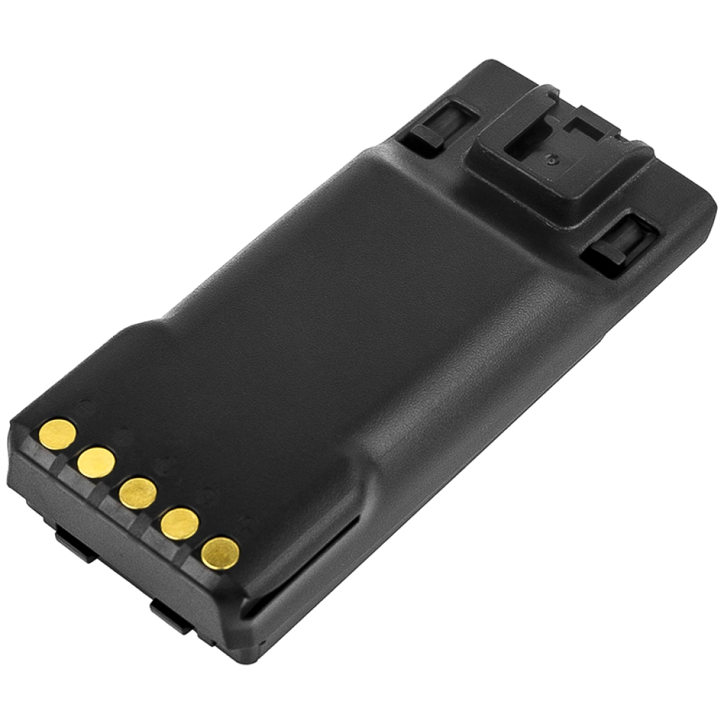 Two-Way Radio Battery Icom IC-F3400