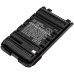 Two-Way Radio Battery Icom IC-V80E