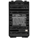 Two-Way Radio Battery Icom IC-F3102D