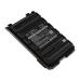 Two-Way Radio Battery Icom CS-ICM301TW