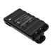 Two-Way Radio Battery Icom IC-F3102D