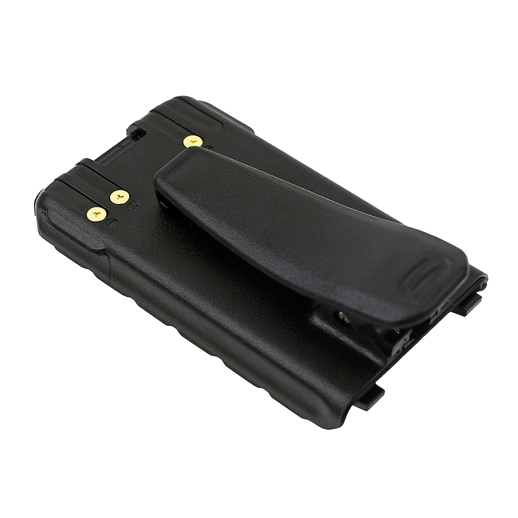 Two-Way Radio Battery Icom IC-F4103D