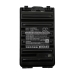 Two-Way Radio Battery Icom IC-T70