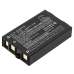 Two-Way Radio Battery Icom IC-M37E