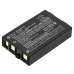 Two-Way Radio Battery Icom IC-M37E