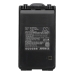 Batteries Remplace BP-265LI