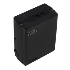 Compatible battery replacement for Icom BP-7,BP-7H,CM-7,CM-7G,CM-7H...