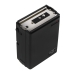 Chargeur de bureau Icom CS-ICM700TW