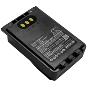 Two-Way Radio Battery Icom ID-31E