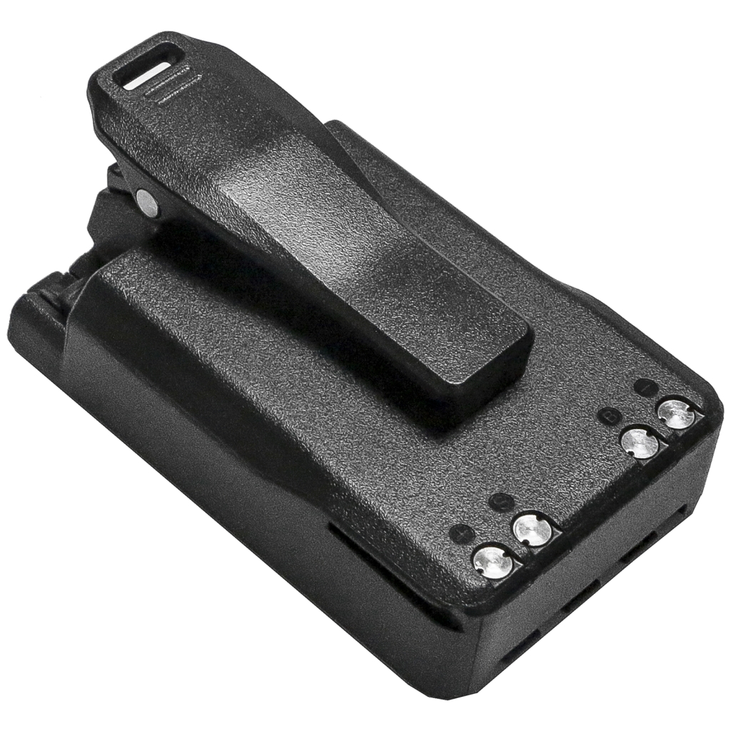 Two-Way Radio Battery Icom ID-31E