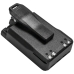 Two-Way Radio Battery Icom ID-51E