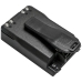 Two-Way Radio Battery Icom ID-31E