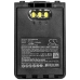 Two-Way Radio Battery Icom ID-31E