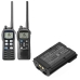 Two-Way Radio Battery Icom CS-ICM710TW