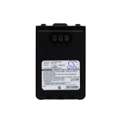 CS-ICM722TW<br />Batterie pour  remplace la batterie BP-722